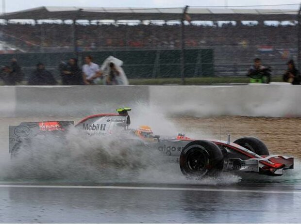 Lewis Hamilton Lewis Hamilton