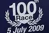 Bild zum Inhalt: 100 Sprintrennen: Statistiken zum WTCC-Jubiläum (1)