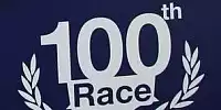 Die WTCC ist 100 Rennen alt