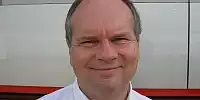 Bild zum Inhalt: US F1: Sponsoren für das 21. Jahrhundert