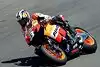 Bild zum Inhalt: Honda: Trotz Sieg noch viel Arbeit