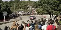 Bild zum Inhalt: Frankreich: Vier Regionen wollen die WM-Rallye