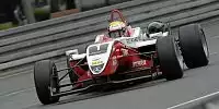 Jules Bianchi