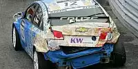 Alain Menu