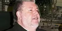 Kurt Beck
