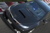 Yamauchi: GT5-Trailer zeigt nur "kleinen Teil" des Spiels