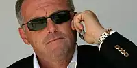 KSO-Chef Marcello Lotti