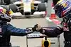 Bild zum Inhalt: Horner: Der RB6 wird ein Vettel-Auto