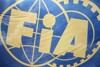 Bild zum Inhalt: FIA reagiert auf Vorwürfe der FOTA