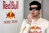 Bild zum Inhalt: Toro Rosso: Alguersuari statt Bourdais?