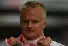 Bild zum Inhalt: Kovalainen: "Ich bin in Form, das Auto nicht"