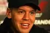 Bild zum Inhalt: Vettel prophezeit heißen Fight bis zum Ende