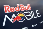 Red Bull bietet neuerdings auch Handyverträge an