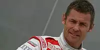 Tom Kristensen