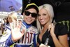 Bild zum Inhalt: Rossi soll bei Yamaha in Rente gehen