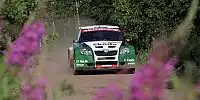 Juho Hänninen