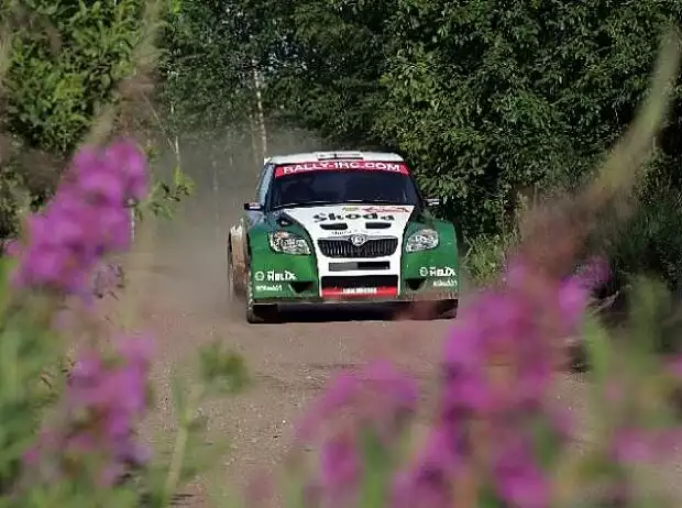Juho Hänninen Titel-Bild zur News: Juho Hänninen