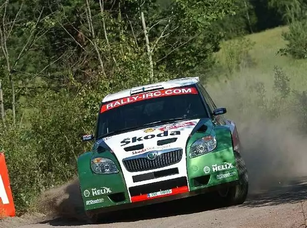 Juho Hänninen Titel-Bild zur News: Juho Hänninen