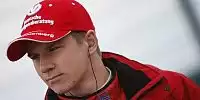 Nico Hülkenberg