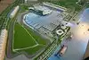 Bild zum Inhalt: Supercup-Finale in Abu Dhabi
