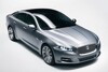 Bild zum Inhalt: Neuer Jaguar XJ kommt im Januar