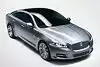 Bild zum Inhalt: Neuer Jaguar XJ kommt im Januar