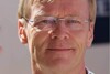 Offiziell: Vatanen bestätigt FIA-Kandidatur