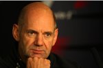 Adrian Newey (Technischer Direktor) (Red Bull)