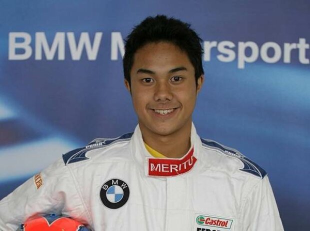 Jazeman Jaafar