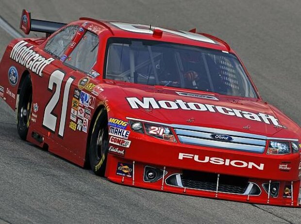 Bill Elliott Bill Elliott