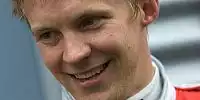 Mattias Ekström