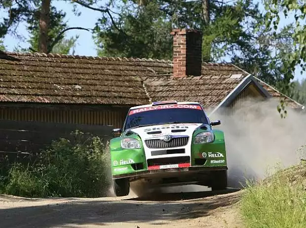 Jan Kopecky Titel-Bild zur News: Jan Kopecky