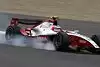 Bild zum Inhalt: Hülkenberg: Erster GP2-Sieg mit Dominanz
