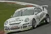 Bild zum Inhalt: René Rast startet bei Heimrennen von der Pole-Position
