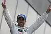Bild zum Inhalt: David Brabham - im Lime Rock Park auf Sieg geeicht