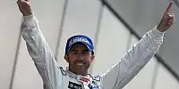 David Brabham