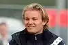 Bild zum Inhalt: Rosberg: Mit Regen und Chaos