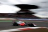 Bild zum Inhalt: McLaren-Mercedes freut sich über großen Sprung