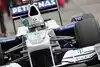 Bild zum Inhalt: BMW: Vorteil Heidfeld?