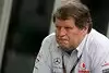 Bild zum Inhalt: Mercedes plant 2010 mit drei Kundenteams