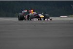 Mark Webber (Red Bull) 