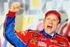 Bild zum Inhalt: Chicagoland: Mark Martin eilt zum vierten Sieg