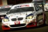 Bild zum Inhalt: Spieletest: Superstars V8 Racing