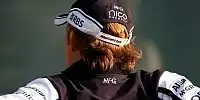 Bild zum Inhalt: Rosberg: Wohin des Wegs?