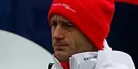 Jarno Trulli