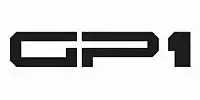 GP1-Logo