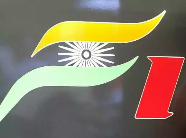 Logo Titel-Bild zur News: Logo