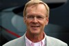 Vatanen: "Die FIA sollte eine Familie sein"
