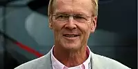 Bild zum Inhalt: Vatanen: "Die FIA sollte eine Familie sein"