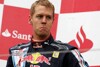 Bild zum Inhalt: Vettel: "Mark war heute unschlagbar"